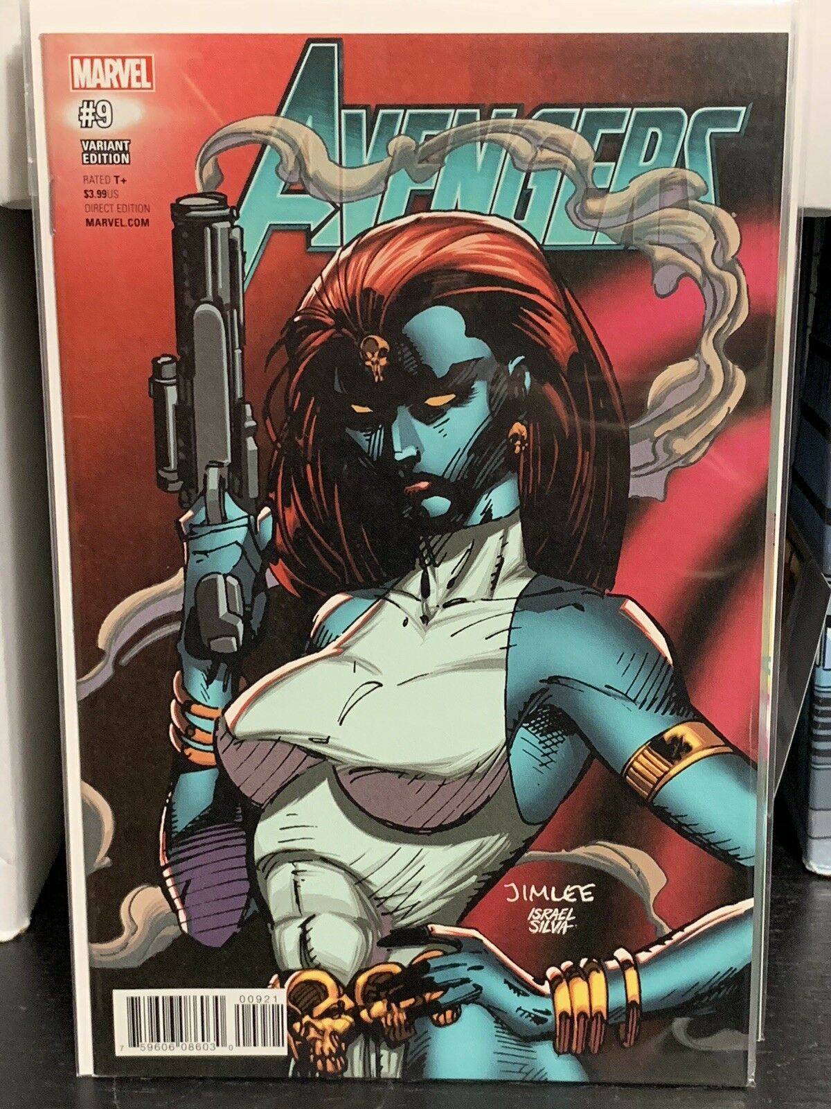 avengers-9-mystique-jim-lee-x-men-trading-card-variant-marvel-comics-2017