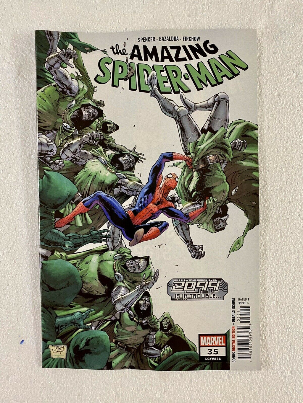 amazing-spider-man-35-tony-daniel-cover-a-2019-marvel-comics-2099-is-in-trouble