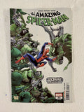 amazing-spider-man-35-tony-daniel-cover-a-2019-marvel-comics-2099-is-in-trouble