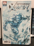 astonishing-x-men-annual-1-hyung-cover-b-variant-marvel-comics-2018-iceman