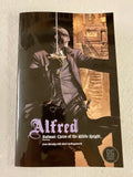 batman-curse-of-the-white-knight-4-alfred-variant-2019-dc-comics-black-label