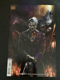 deathstroke-37-francesco-mattina-cover-b-variant-two-face-batman-2018