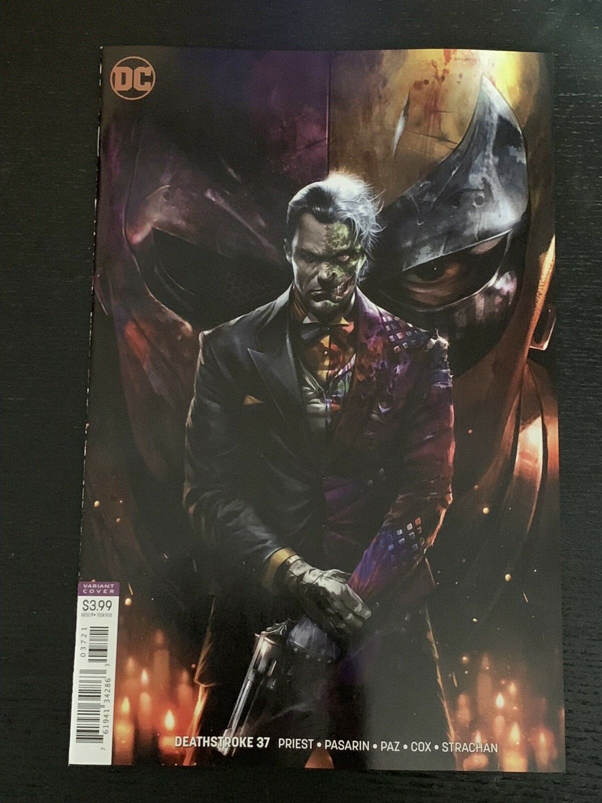 deathstroke-37-francesco-mattina-cover-b-variant-two-face-batman-2018