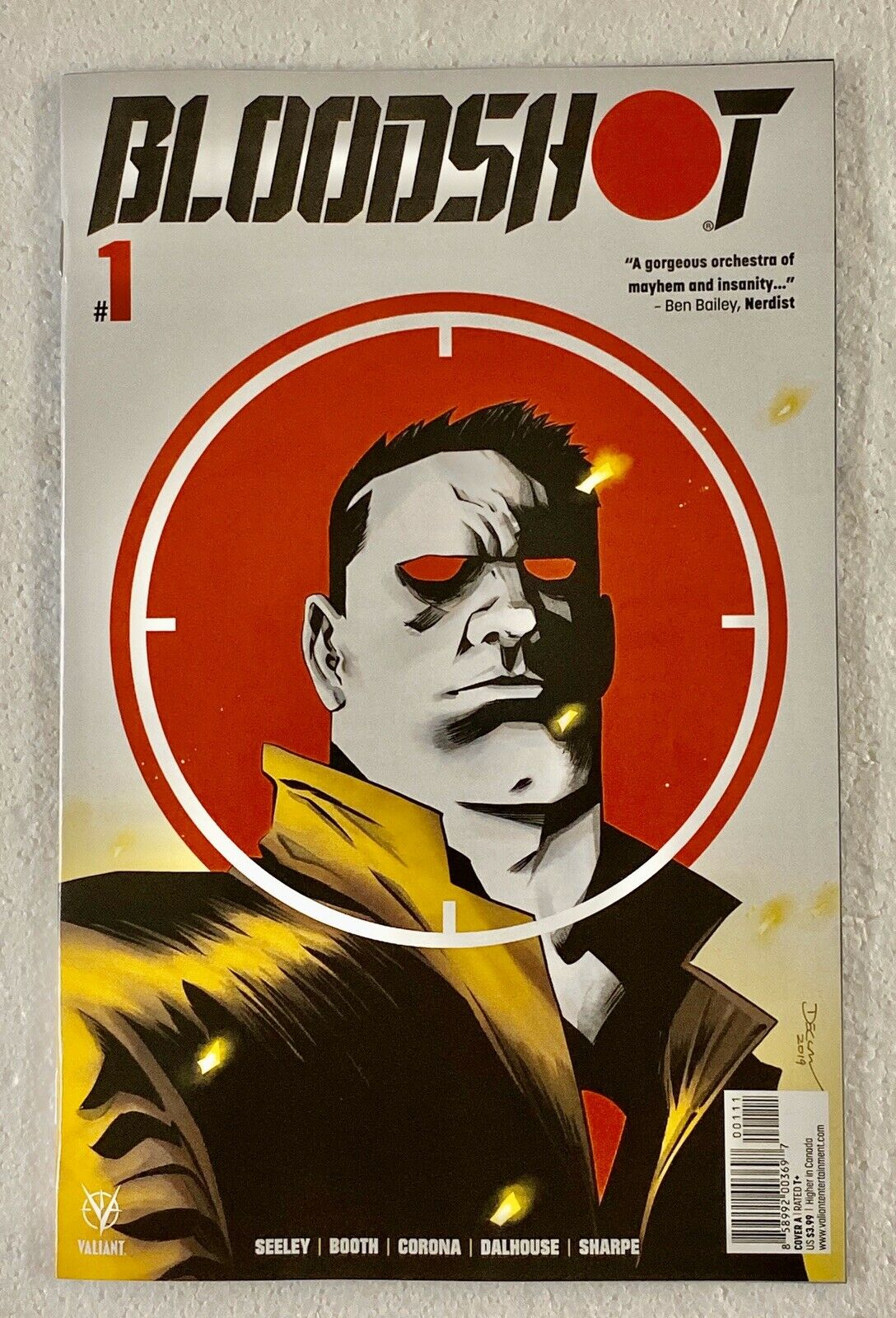 bloodshot-1-cover-a-shalvey-valiant-entertainment-2019-jdf-seeley-booth-corona