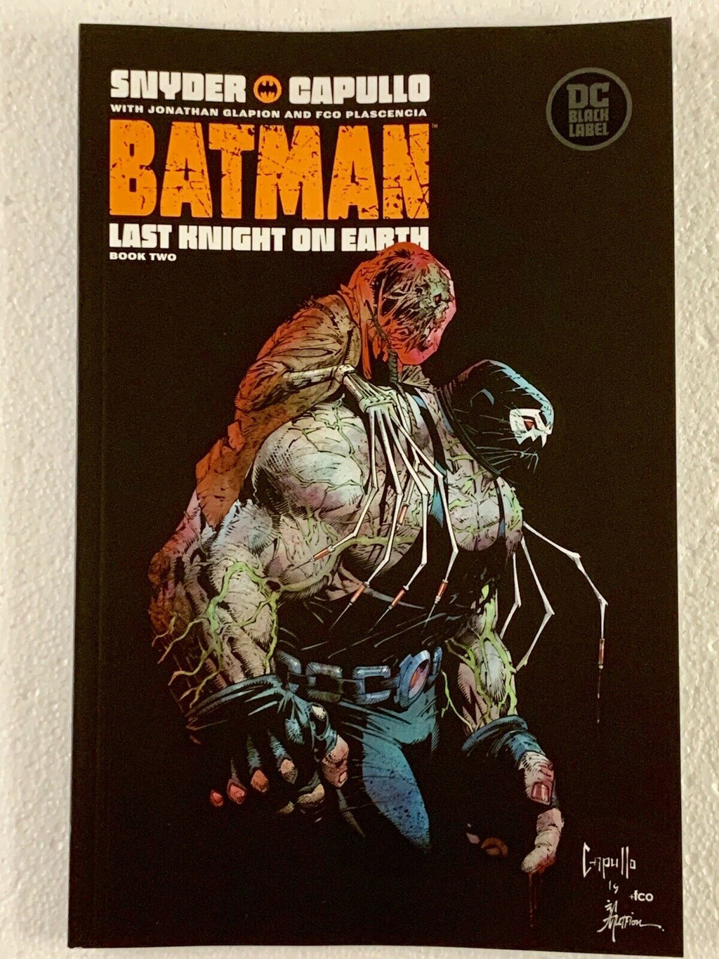 batman-last-knight-on-earth-2-greg-capullo-bane-cover-b-2019-black-label