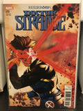 doctor-strange-19-carlo-barberi-cover-b-cyclops-resurrxion-variant-marvel