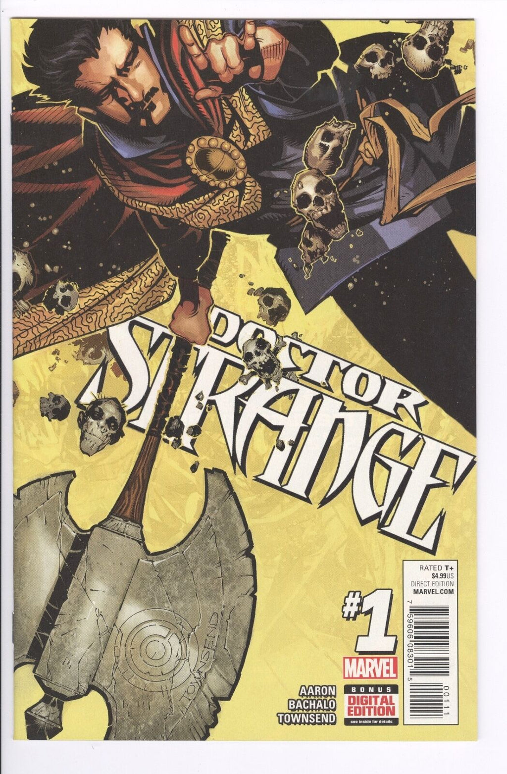 doctor-strange-1-and-2-cover-a-marvel-2015-1st-print-jason-aaron-chris-bachalo