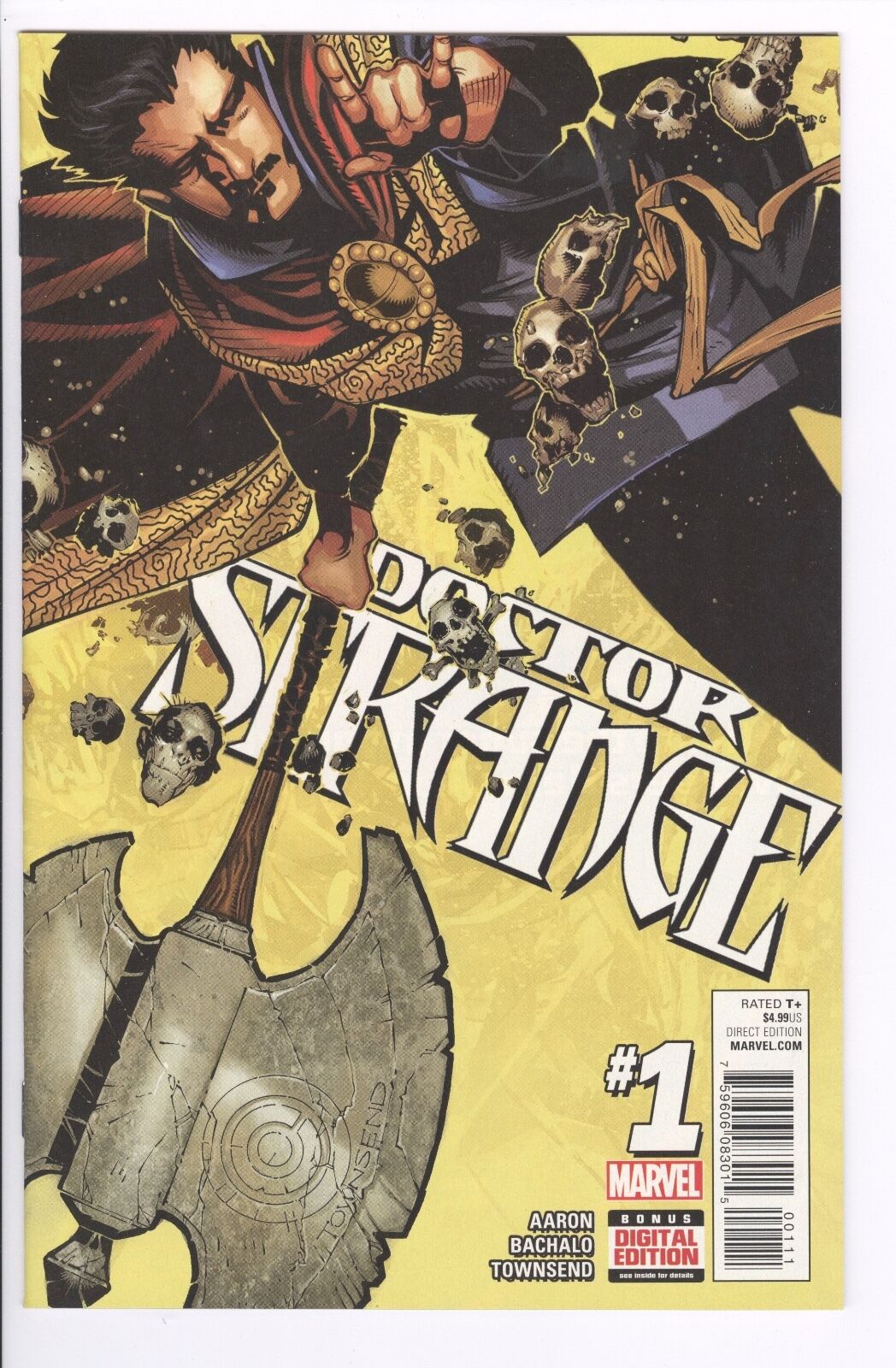 doctor-strange-1-and-2-cover-a-marvel-2015-1st-print-jason-aaron-chris-bachalo