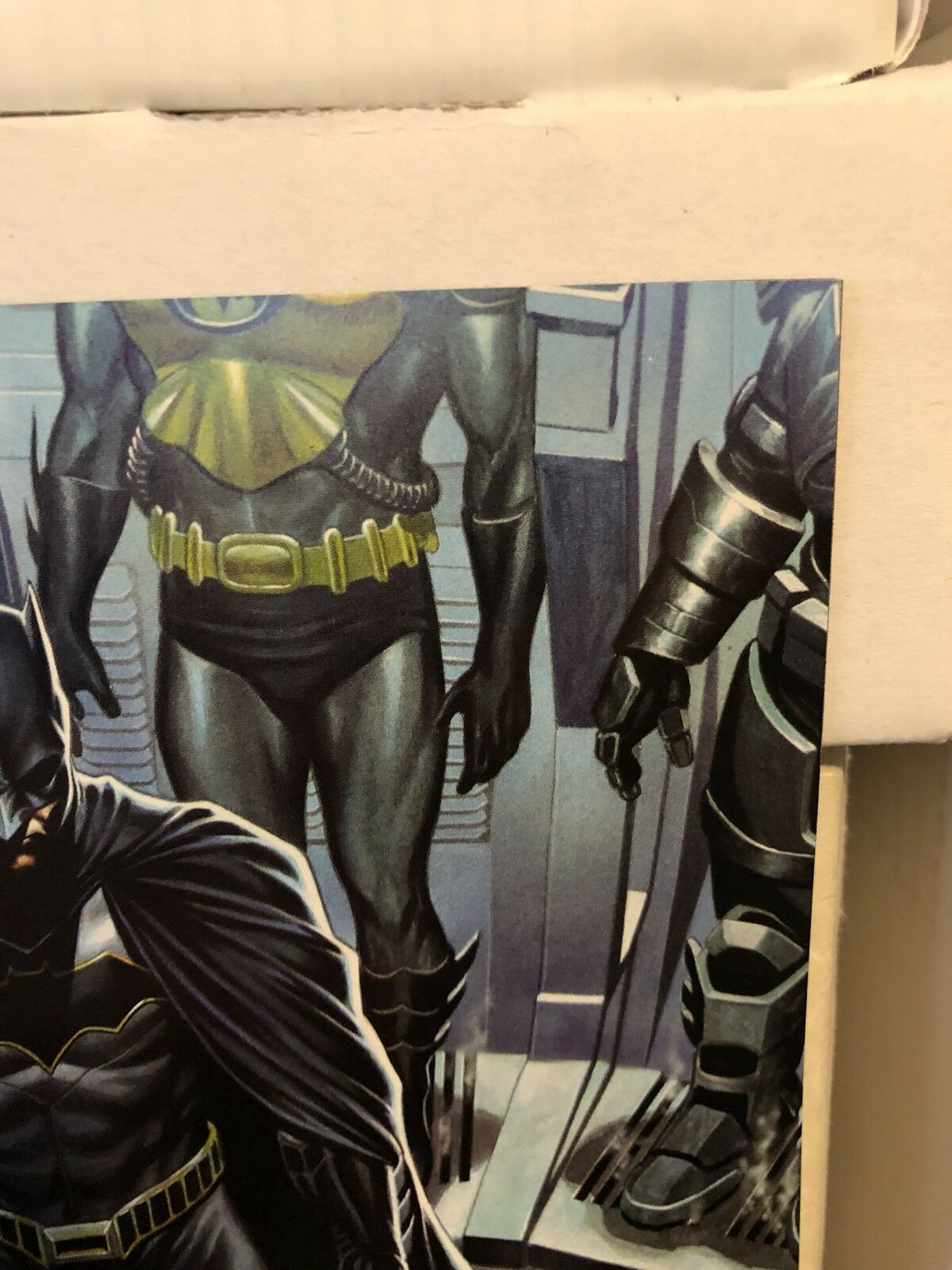 detective-comics-983-mark-brooks-cover-b-variant-dc-comics-2018-rebirth