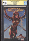 amazing-spider-man-15-signed-j-scott-campbell-cgc-9-6-nm-1st-mj-iron-spider