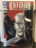 batman-beyond-17-dave-johnson-cover-b-variant-2018-rebirth-dc-comics