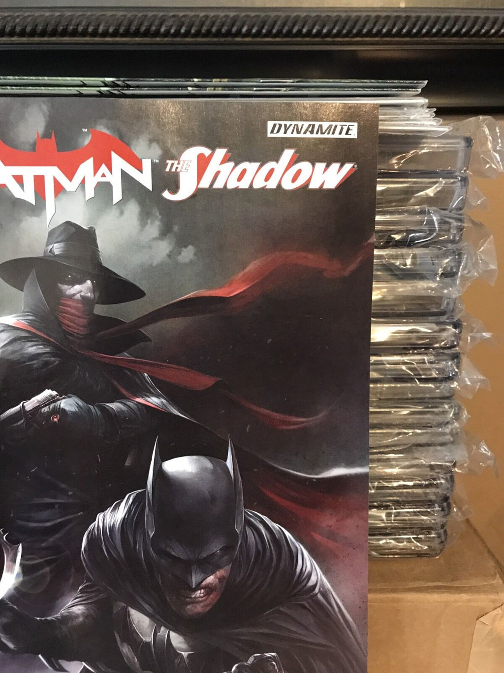 batman-the-shadow-5-francesco-mattina-variant-rebirth-dc-comics