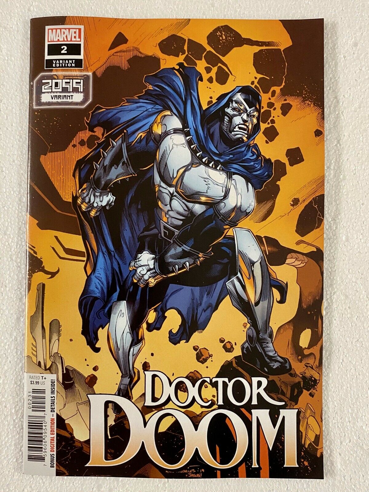 doctor-doom-2-stroman-2099-cover-b-variant-2019-marvel-comics-future