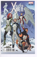 all-new-x-men-18-marvel-comics-2012-stuart-immonen-variant-cover-nm-1-50