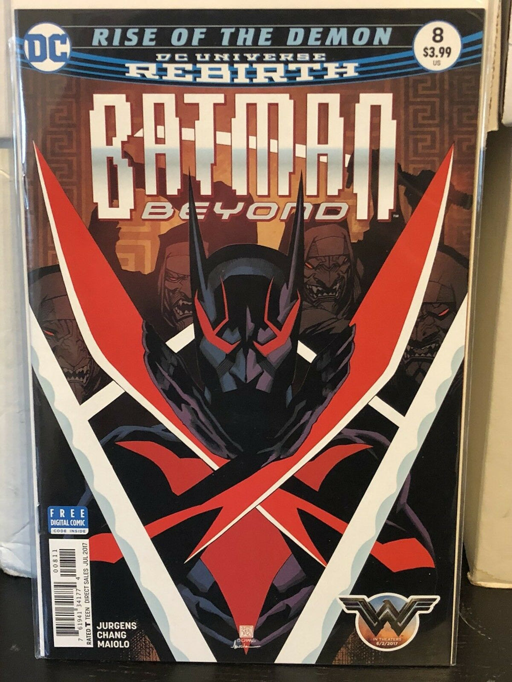 batman-beyond-8-martin-ansin-cover-b-variant-2016-rebirth-dc-comics