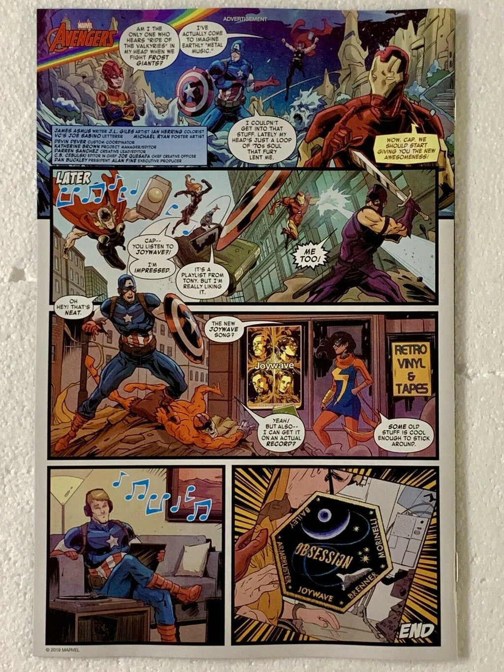 absolute-carnage-scream-1-sandoval-2019-marvel-first-1st-app-of-new-scream