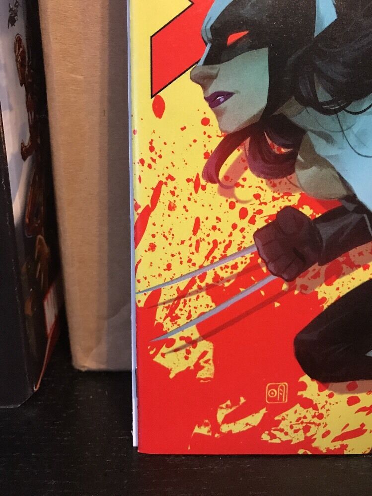 all-new-wolverine-20-helen-chen-1-25-incentive-variant-marvel-x-23