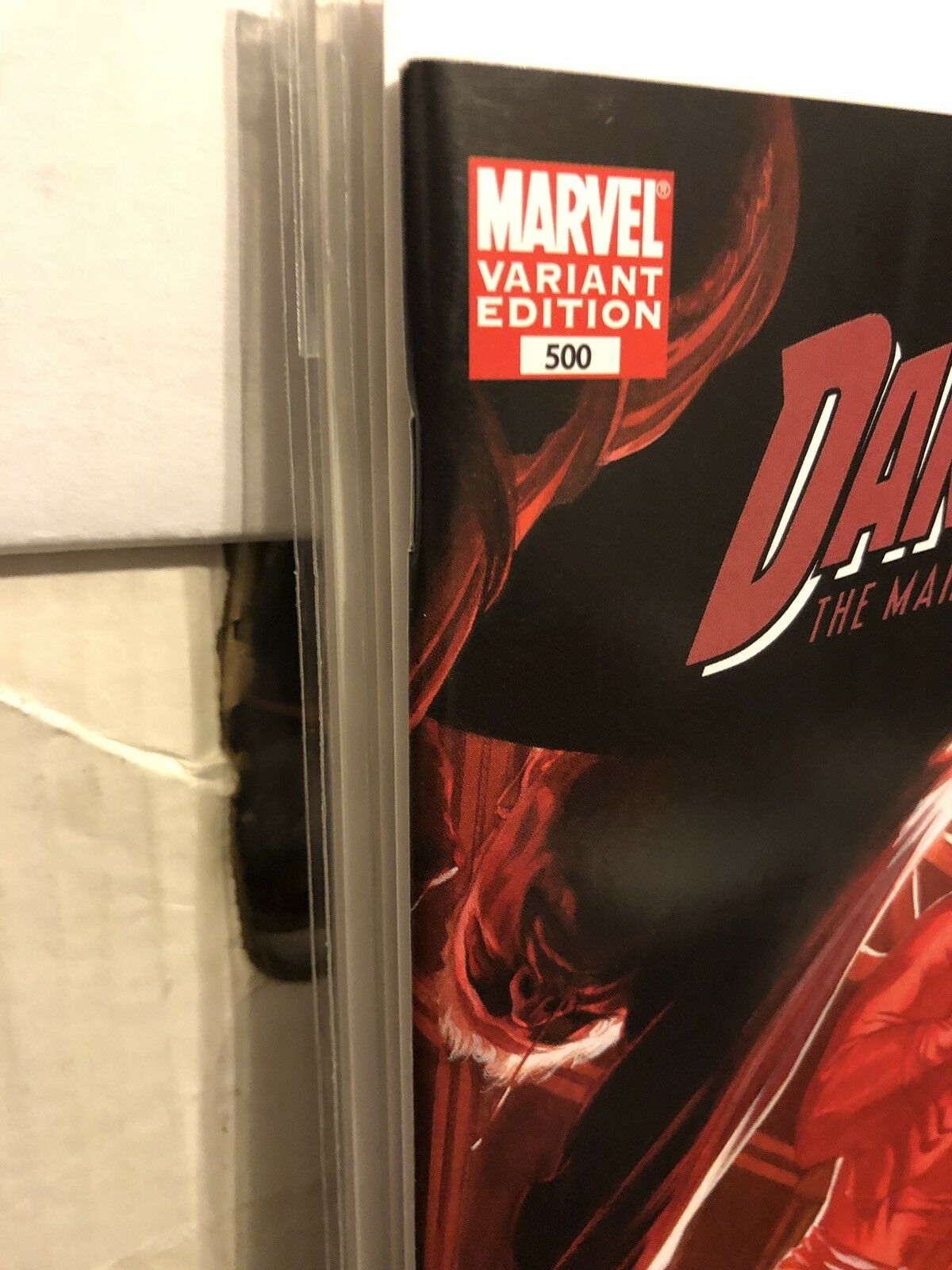 daredevil-500-alex-ross-variant-marvel-comics-man-without-fear-ed-brubaker