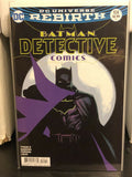 batman-detective-comics-934-rafael-albuquerque-cover-b-variant-dc-rebirth