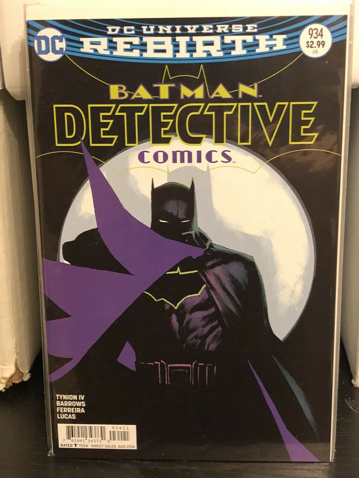 batman-detective-comics-934-rafael-albuquerque-cover-b-variant-dc-rebirth