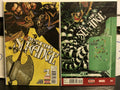 doctor-strange-1-and-2-cover-a-marvel-2015-1st-print-jason-aaron-chris-bachalo