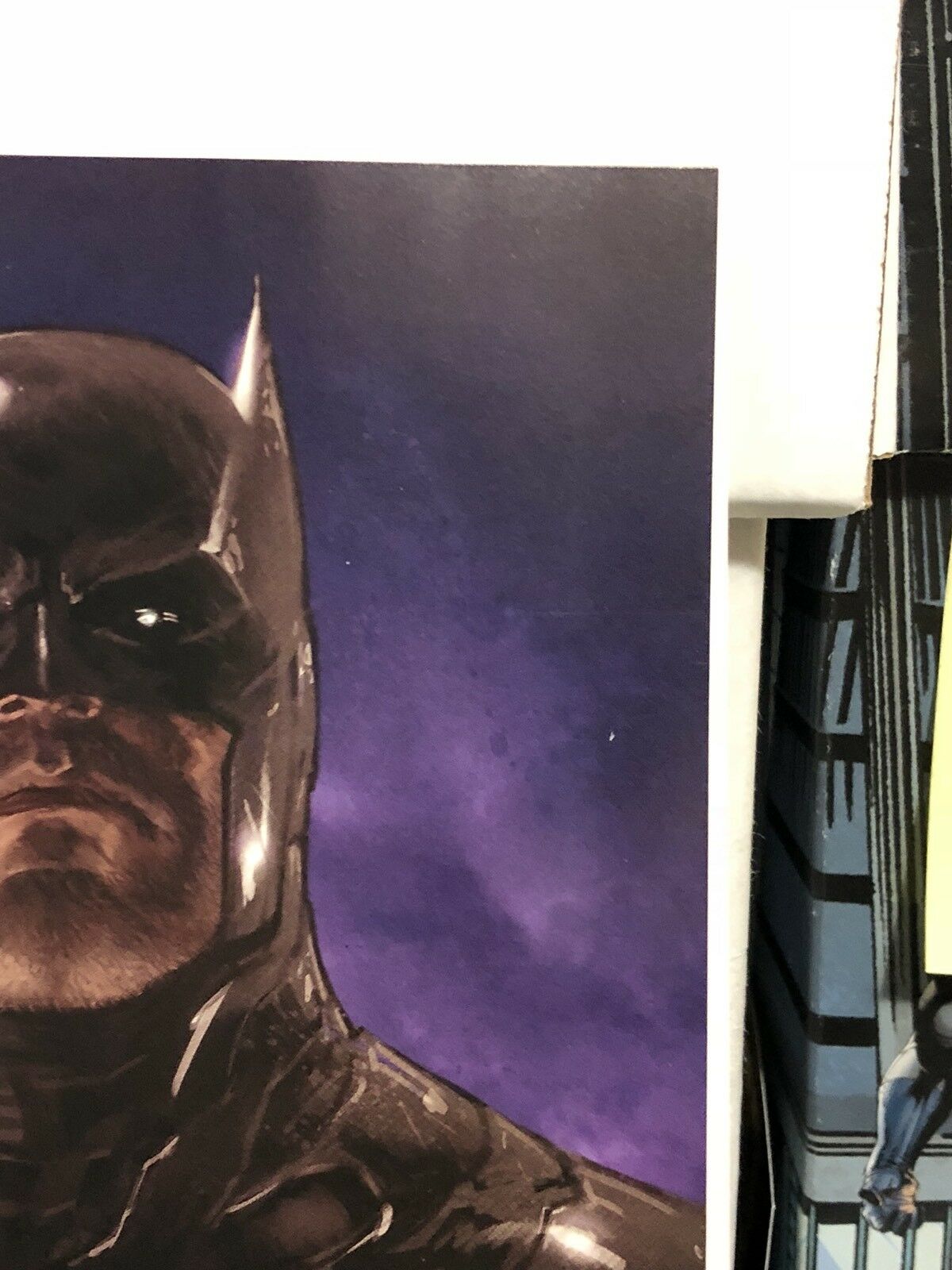 batman-53-kaare-andrews-cover-b-variant-dc-comics-2018