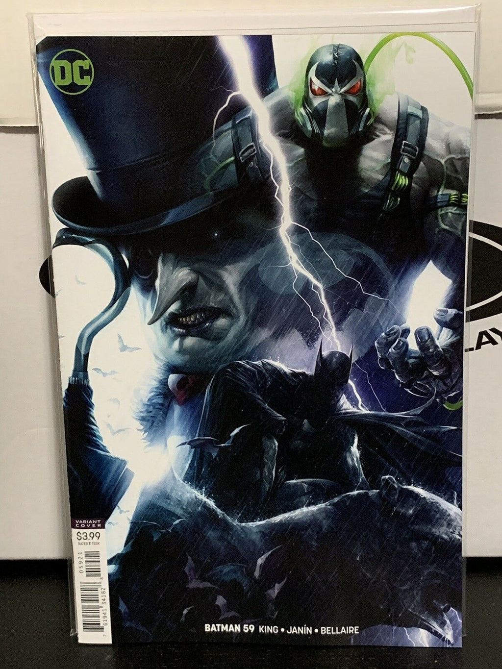 batman-59-francesco-mattina-cover-b-variant-2018-dc-comics-penguin-bane