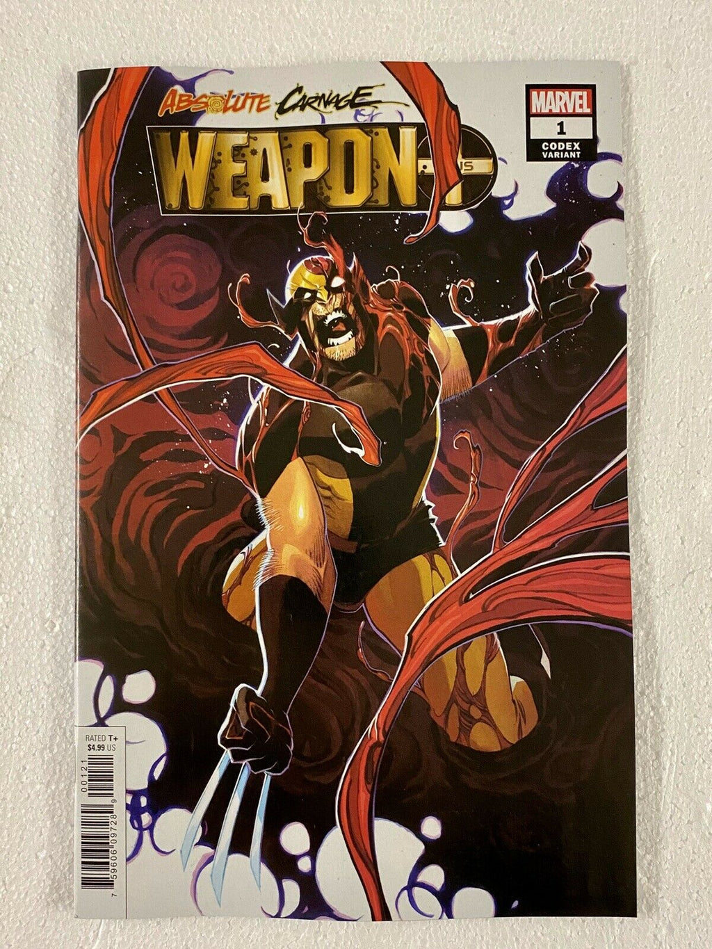 absolute-carnage-weapon-plus-1-codex-variant-2019-first-appearance-weapon-v