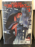 clone-conspiracy-omega-1-adi-granov-variant-marvel-comics-spider-man