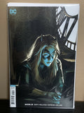 batgirl-28-joshua-middleton-cover-b-variant-dc-comics-2018