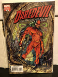 daredevil-vol-2-100-michael-turner-variant-c-marvel-comics-man-without-fear