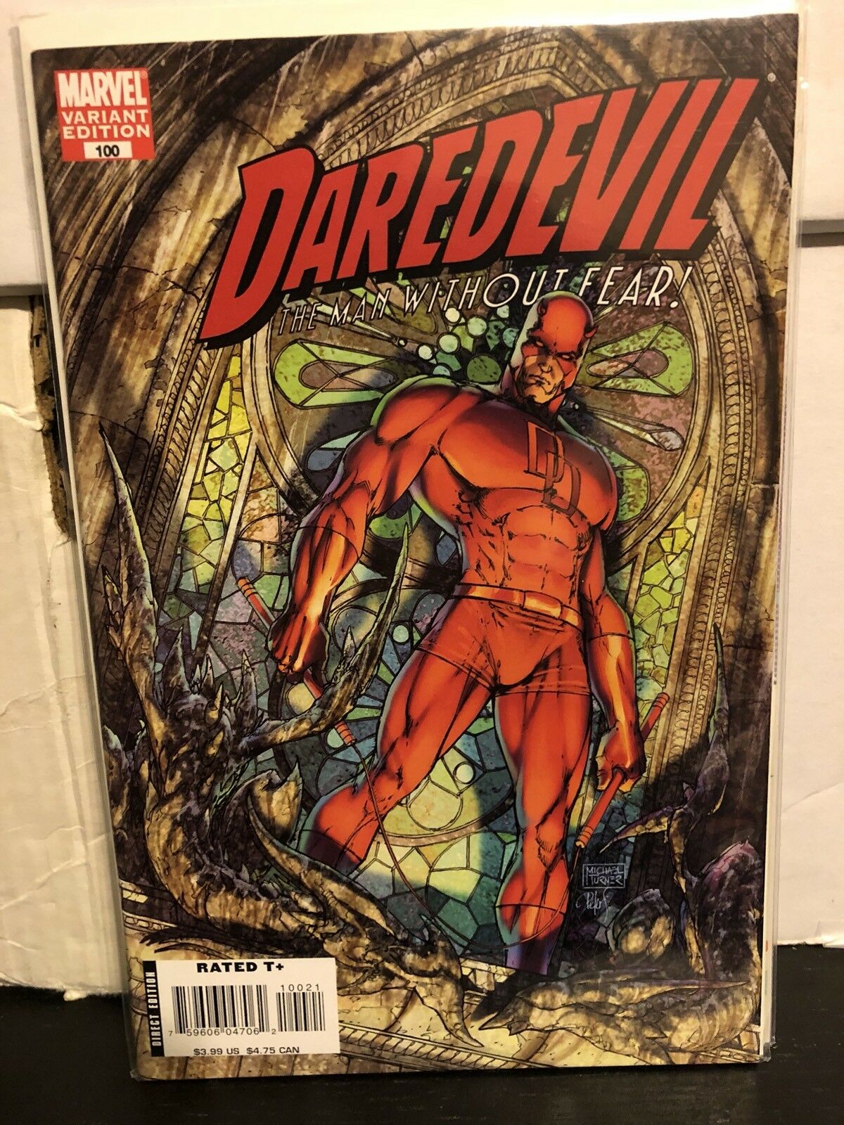 daredevil-vol-2-100-michael-turner-variant-c-marvel-comics-man-without-fear