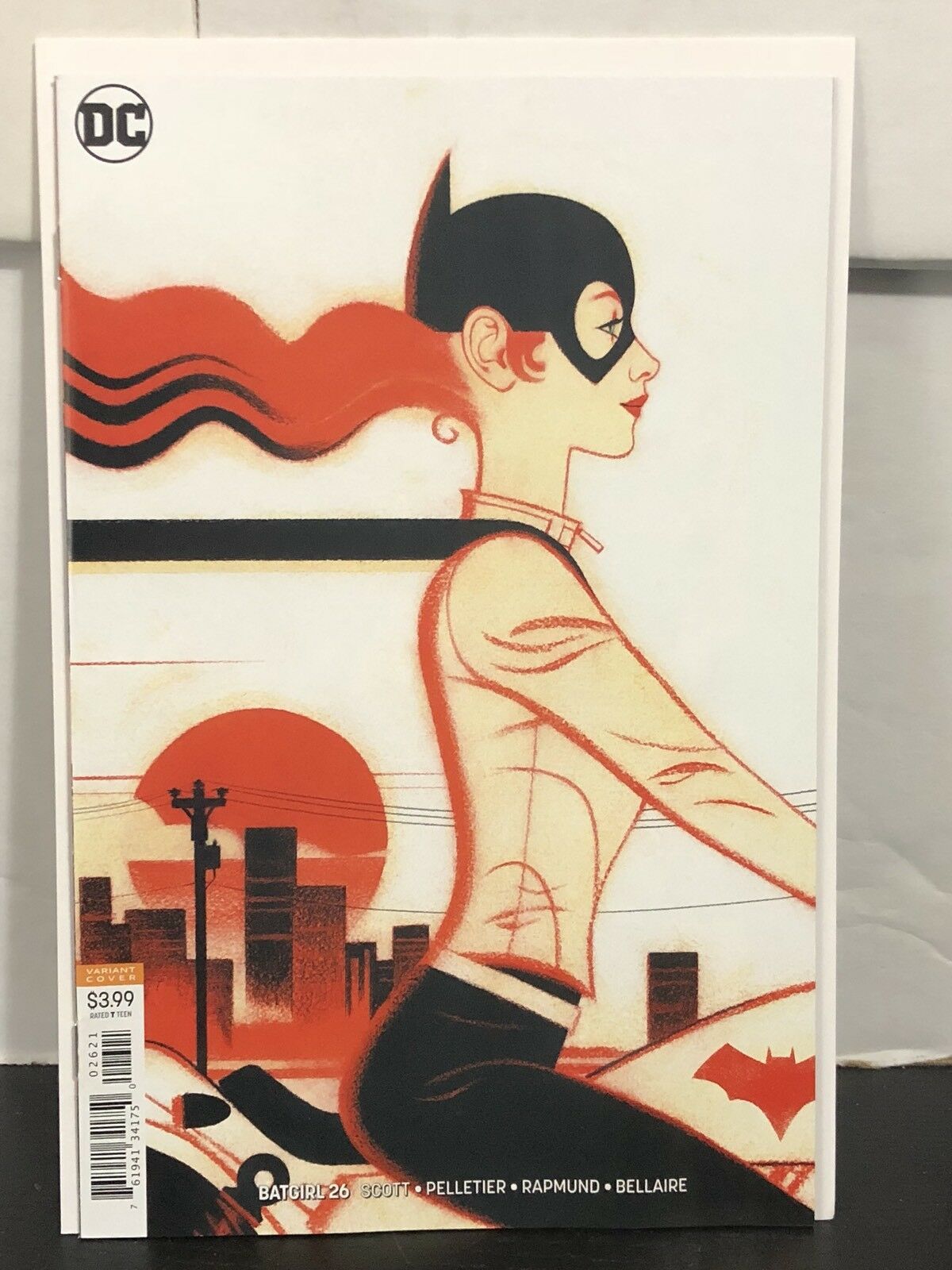 batgirl-26-joshua-middleton-cover-b-variant-2018-dc-comics