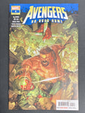 avengers-no-road-home-4-cover-a-2019-marvel-comics-ewing-zub-waid