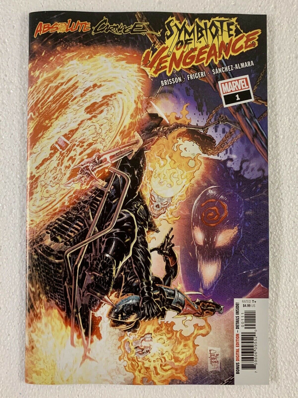 absolute-carnage-symbiote-of-vengeance-1-tan-cover-a-marvel-comics-2019