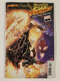 absolute-carnage-symbiote-of-vengeance-1-tan-cover-a-marvel-comics-2019