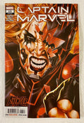 captain-marvel-13-mark-brooks-cover-a-2019-marvel-comics