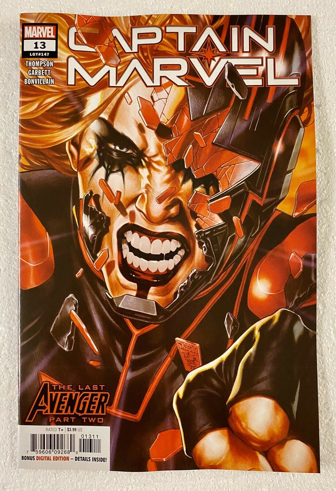 captain-marvel-13-mark-brooks-cover-a-2019-marvel-comics