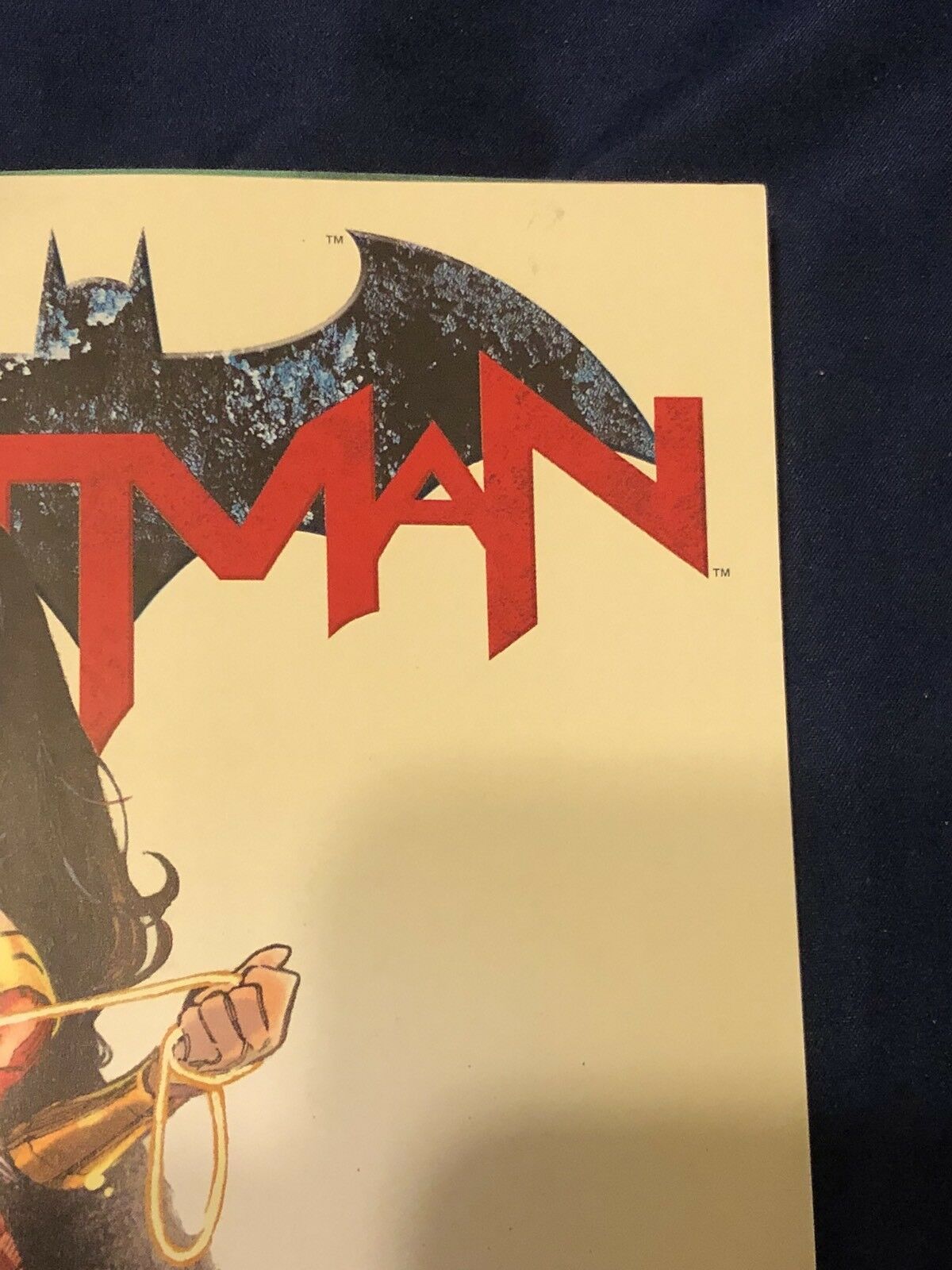 batman-39-olivier-coipel-variant-cover-b-dc-comics-2018-wonder-woman