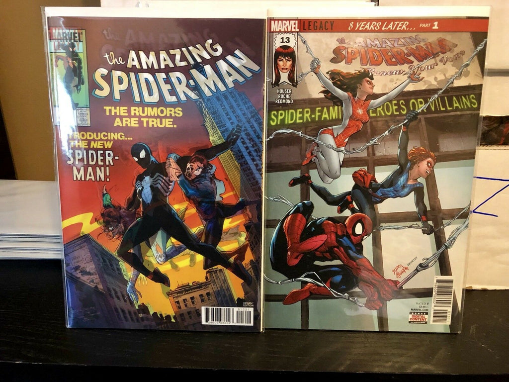 amazing-spider-man-renew-your-vows-13-cover-a-lenticular-swipe-252