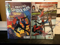 amazing-spider-man-renew-your-vows-13-cover-a-lenticular-swipe-252