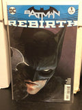 batman-rebirth-1-special-dc-comics