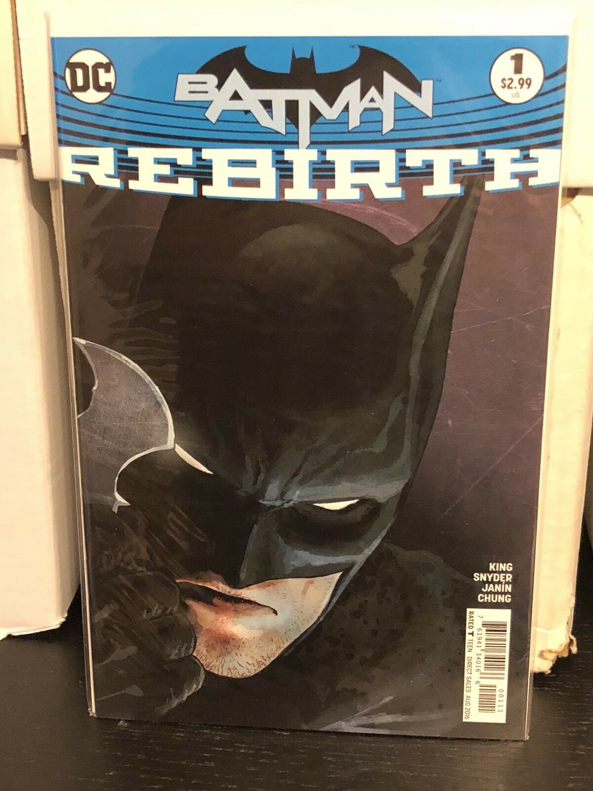 batman-rebirth-1-special-dc-comics
