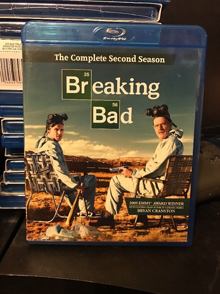 breaking-bad-the-complete-second-season-blu-ray-disc-2010-3-disc-set