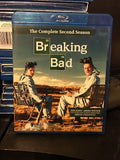 breaking-bad-the-complete-second-season-blu-ray-disc-2010-3-disc-set