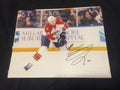 Erik Gudbranson Signed Florida Panthers 8x10 Photo NHL PITTSBURGH PENGUINS