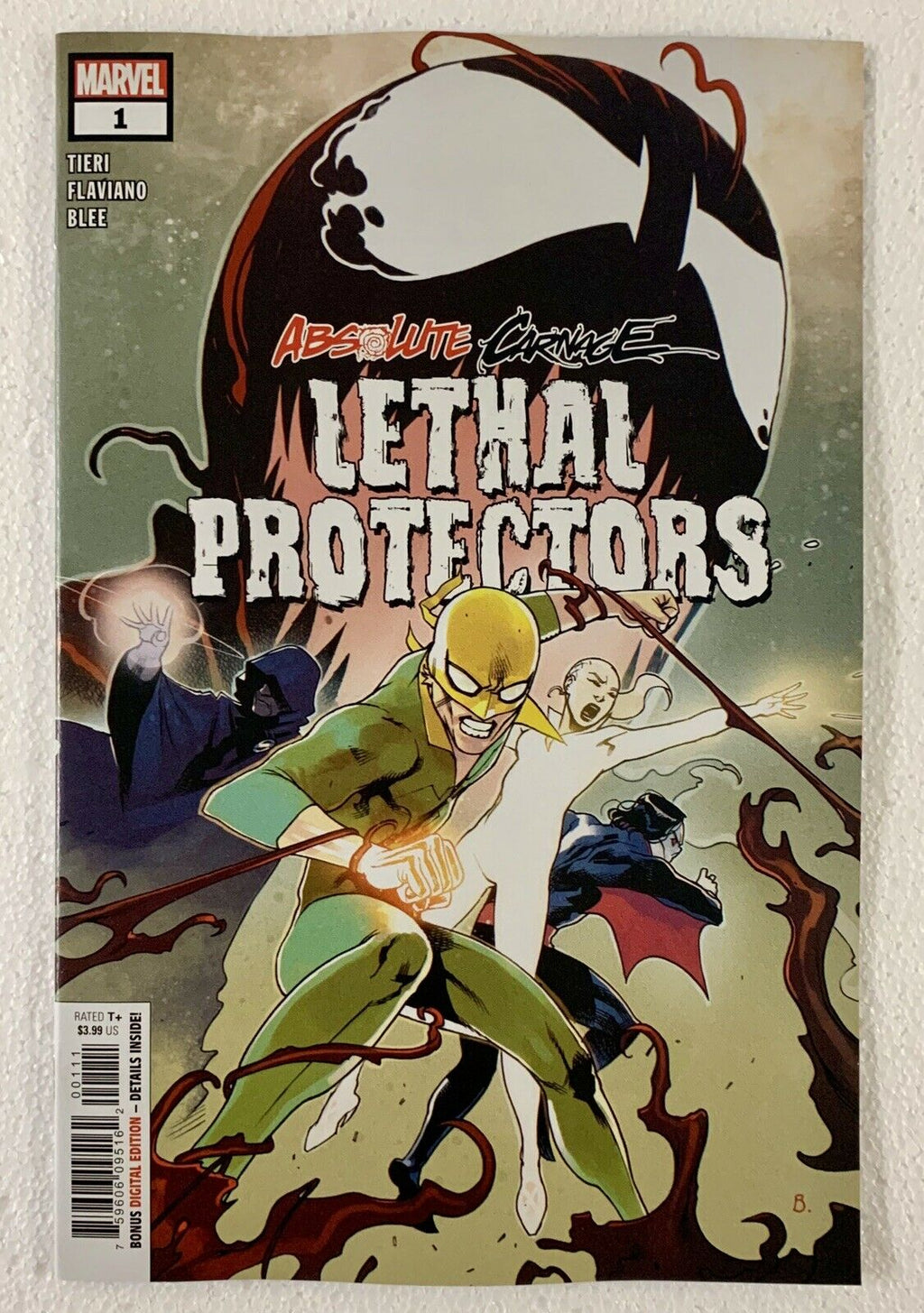 absolute-carnage-lethal-protectors-1-marvel-comics-first-app-of-demagoblin