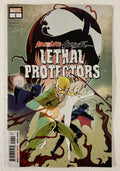 absolute-carnage-lethal-protectors-1-marvel-comics-first-app-of-demagoblin