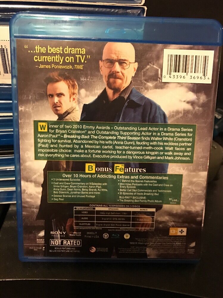 breaking-bad-the-complete-third-season-blu-ray-disc-2011-3-disc-set