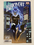 black-cat-6-phil-noto-2099-cover-b-2019-marvel-comics-felicia-hardy
